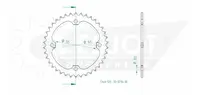Image: Product/Part name 