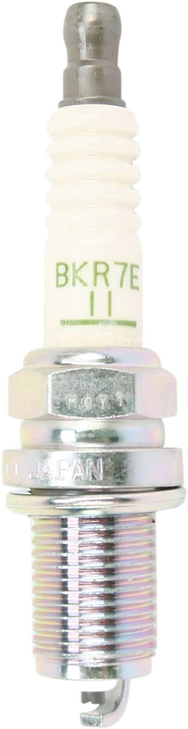 Image: Product/Part name Front