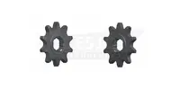 Image: Product/Part name 