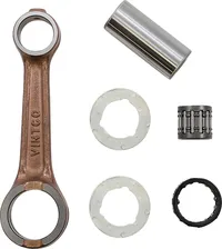 Image: Product/Part name Front