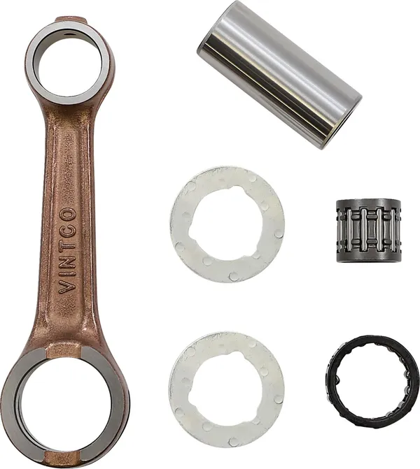 Image: Product/Part name Front