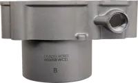 Image: Product/Part name 