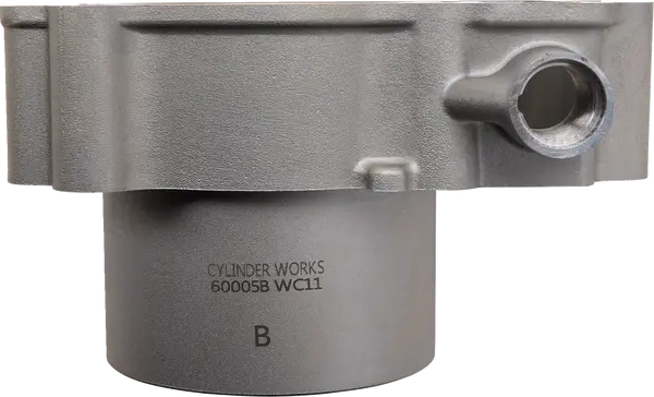 Image: Product/Part name 