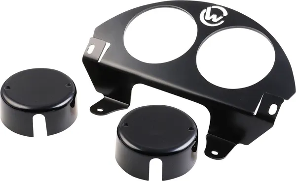 Image: Product/Part name Front
