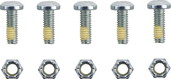 Image: Product/Part name Front