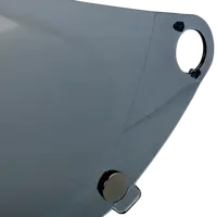 Image: Product/Part name Detail