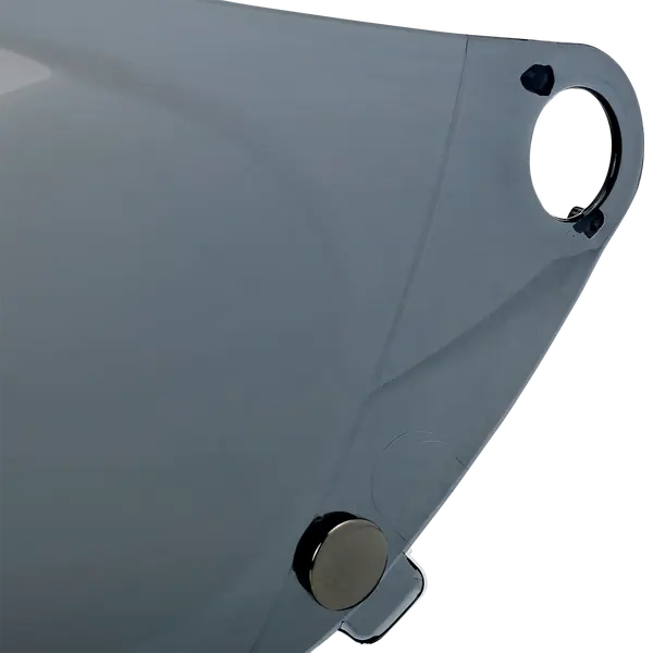 Image: Product/Part name Detail