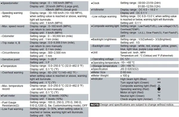 Image: Product/Part name 