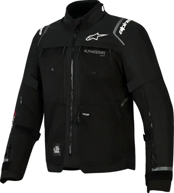 Image: Product/Part name Front