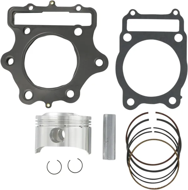 Image: Product/Part name 