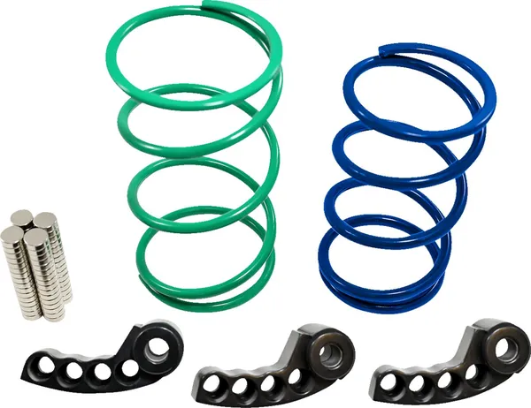 Image: Product/Part name Front