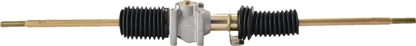 Image: Product/Part name 