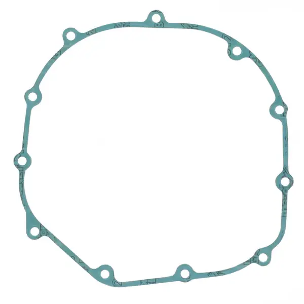 Image: Product/Part name