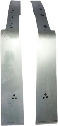 Image: Product/Part name 
