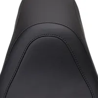 Image: Product/Part name Other