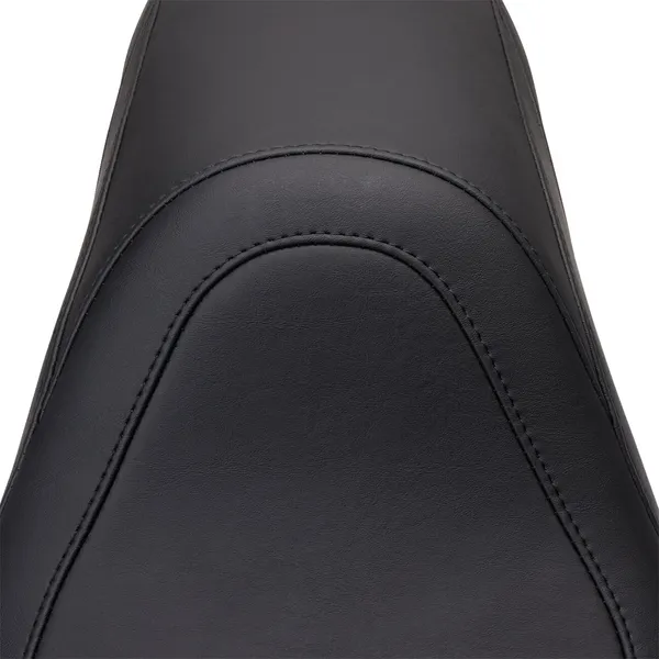 Image: Product/Part name Other