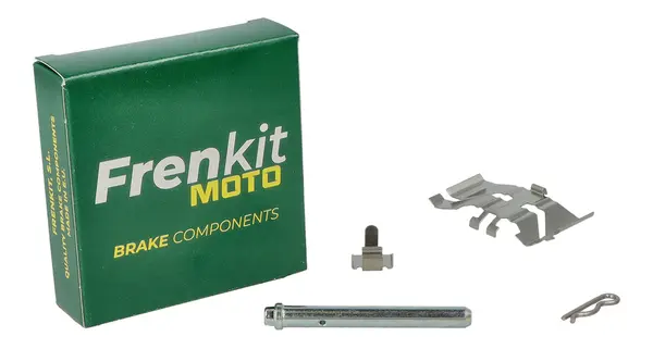 Image: Product/Part name