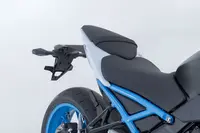 Image: Product/Part name