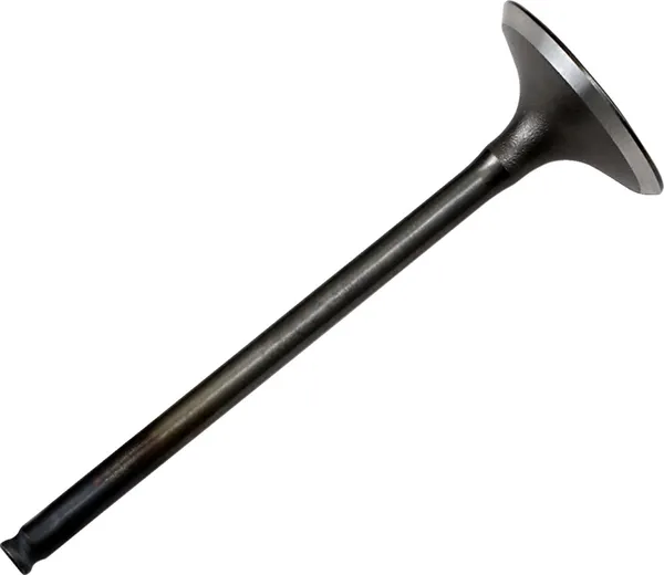 Image: Product/Part name 