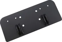 Image: Product/Part name Front