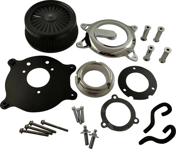 Image: Product/Part name Front