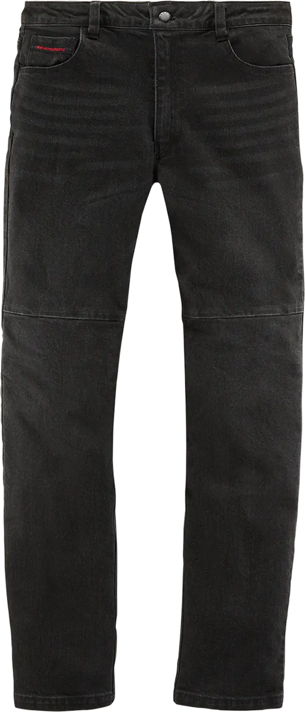 Image: Product/Part name Front