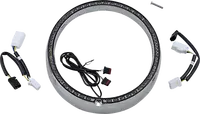 Image: Product/Part name Front