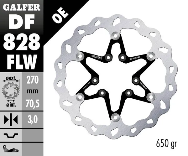 Image: Product/Part name 