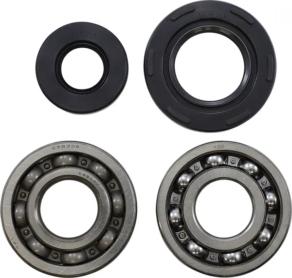 Image: Product/Part name Front