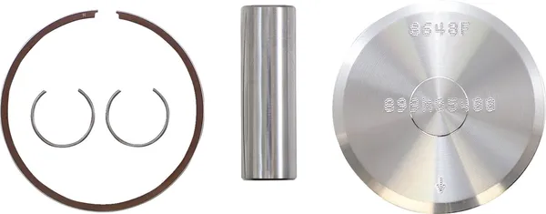 Image: Product/Part name Front