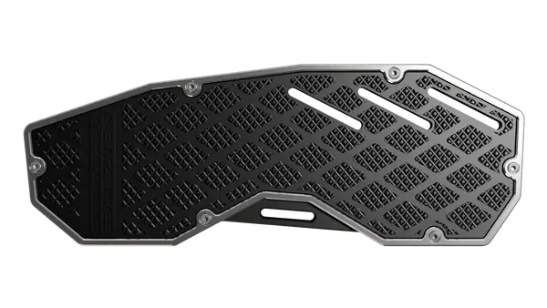 Image: Product/Part name