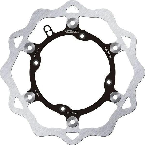 Image: Product/Part name 