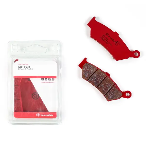 Image: Product/Part name 