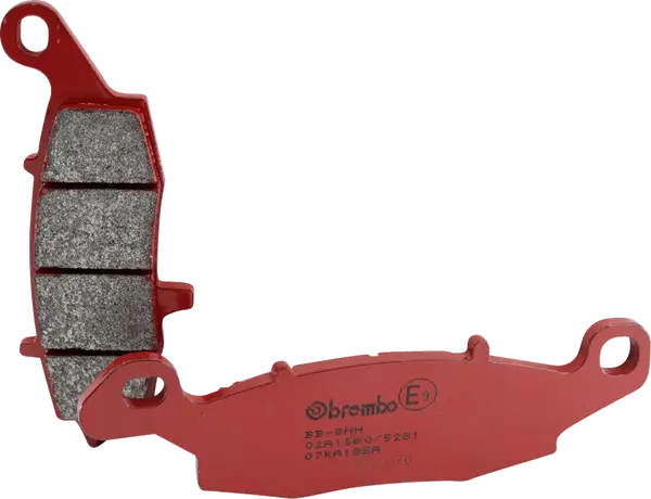 Image: Product/Part name Front