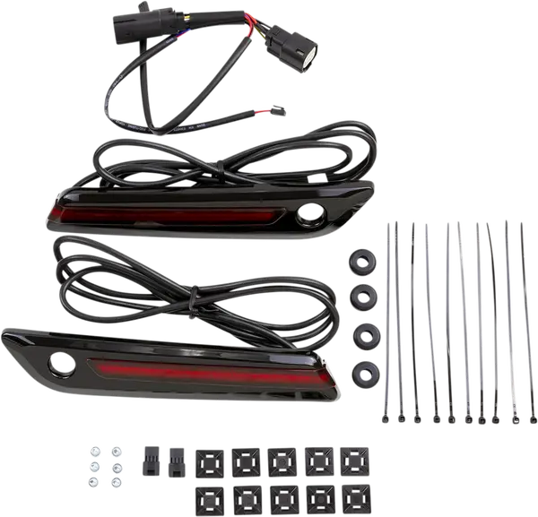 Image: Product/Part name Front