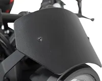 Image: Product/Part name Front