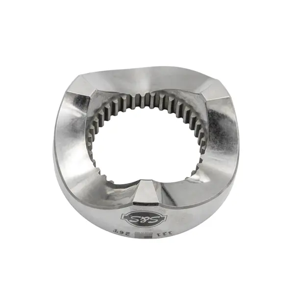 Image: Product/Part name