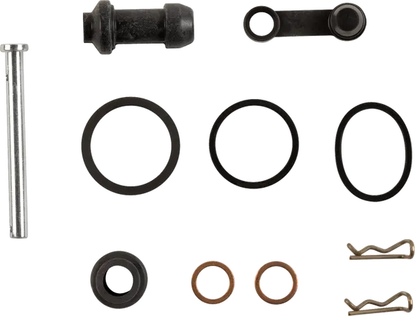 Image: Product/Part name