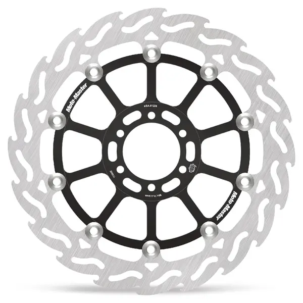 Image: Product/Part name 