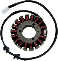 Image: Product/Part name Front