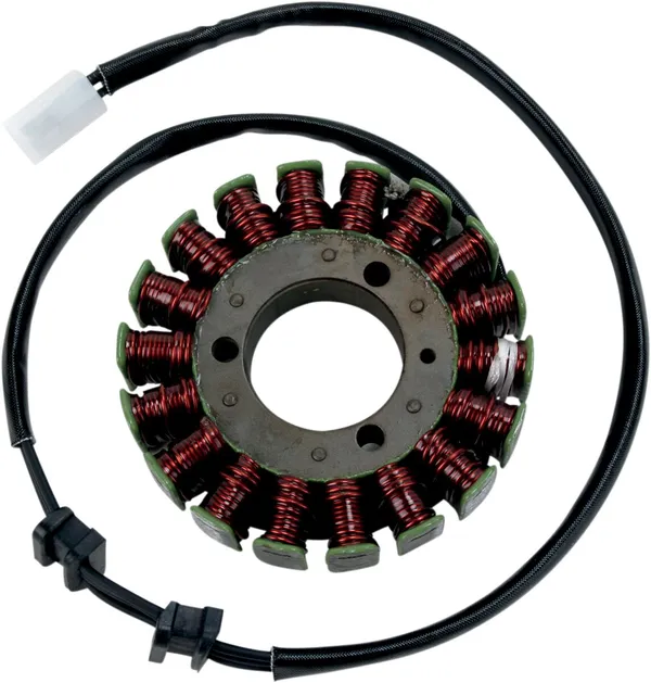 Image: Product/Part name Front