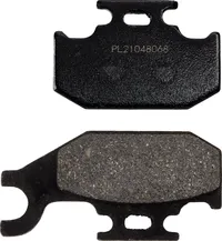 Image: Product/Part name 