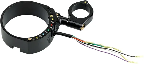 Image: Product/Part name 