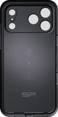 Image: Product/Part name Front