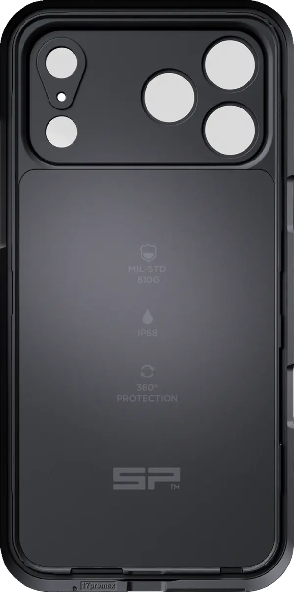 Image: Product/Part name Front