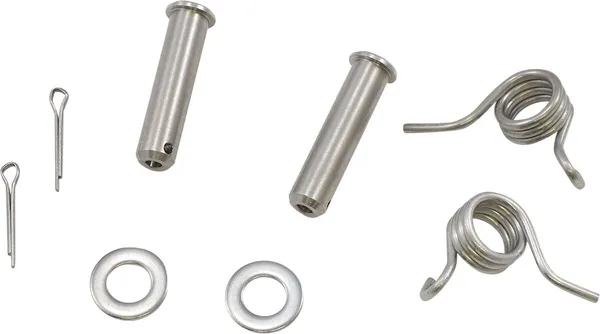 Image: Product/Part name Front