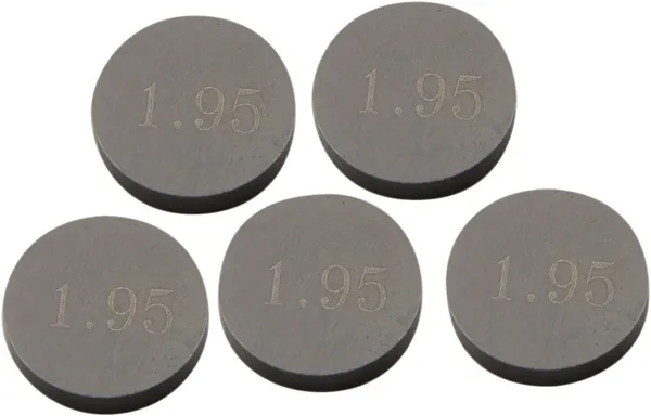 Image: Product/Part name 