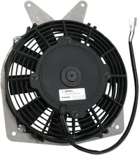 Image: Product/Part name Back