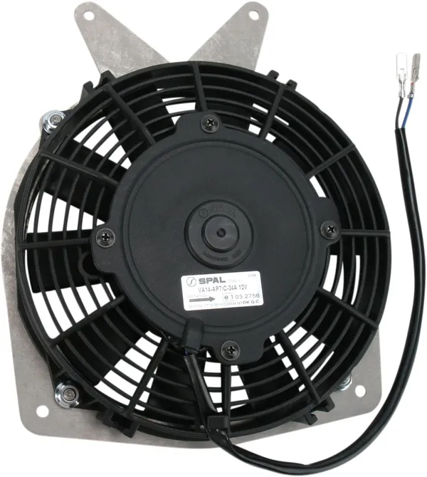 Image: Product/Part name Back
