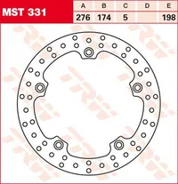 Image: Product/Part name 